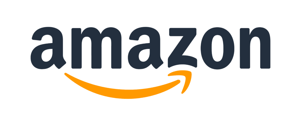 Amazon marketplace logo