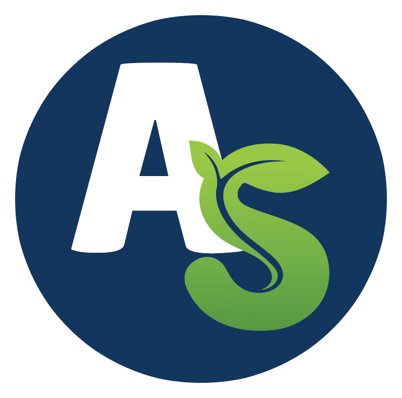 AdSprout Logo