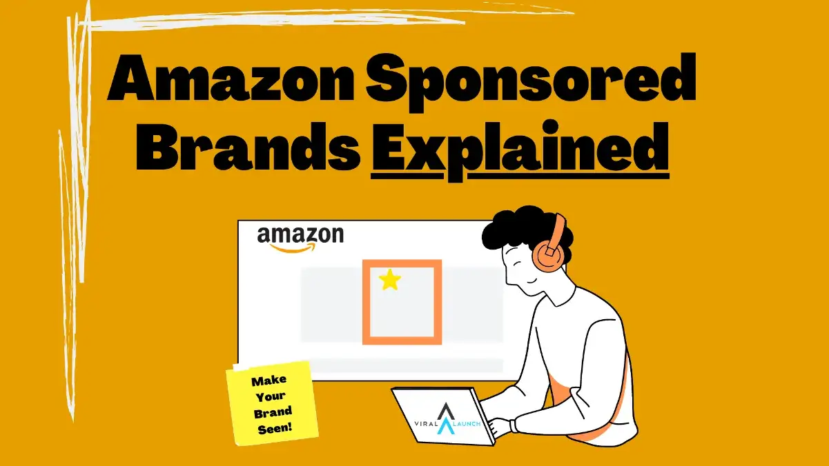 amazon sponsored brands explained