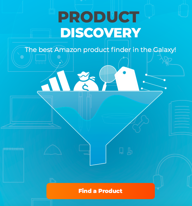 Product Discovery Viral Launch