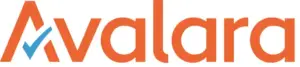 Avalara Web App logo