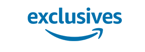 Amazon marketing exclusives