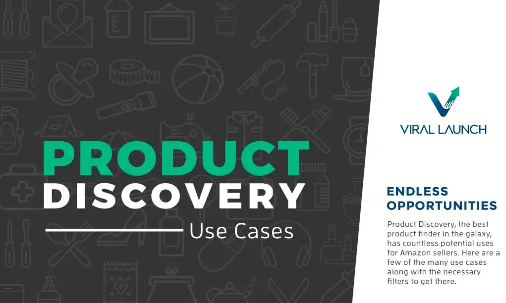 Product Discovery Use Cases Ebook