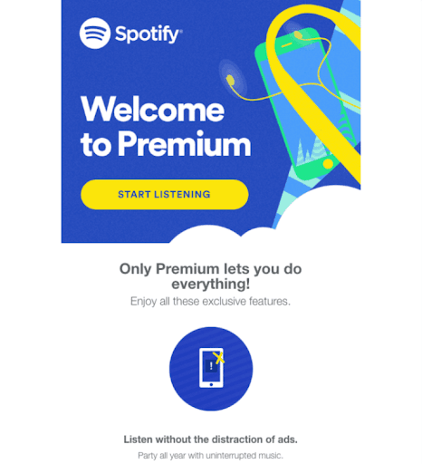 https://viral-launch.com/wp-content/uploads/Spotify.png