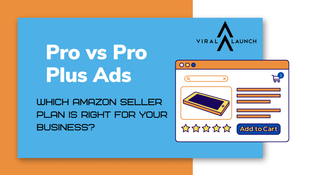 Pro vs Pro Plus Ads