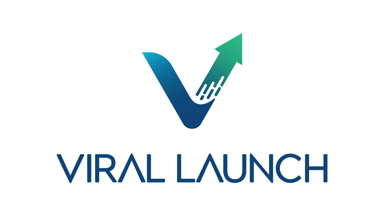 Viral Launch: The Premier Toolkit for  Seller Success