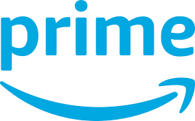 the Amazon Prime logo that will indicate some brands can only be purchased with that membership