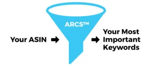 How ARCS works