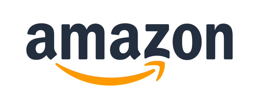 Amazon marketplace logo
