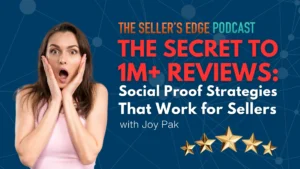 Joy Pah hero image