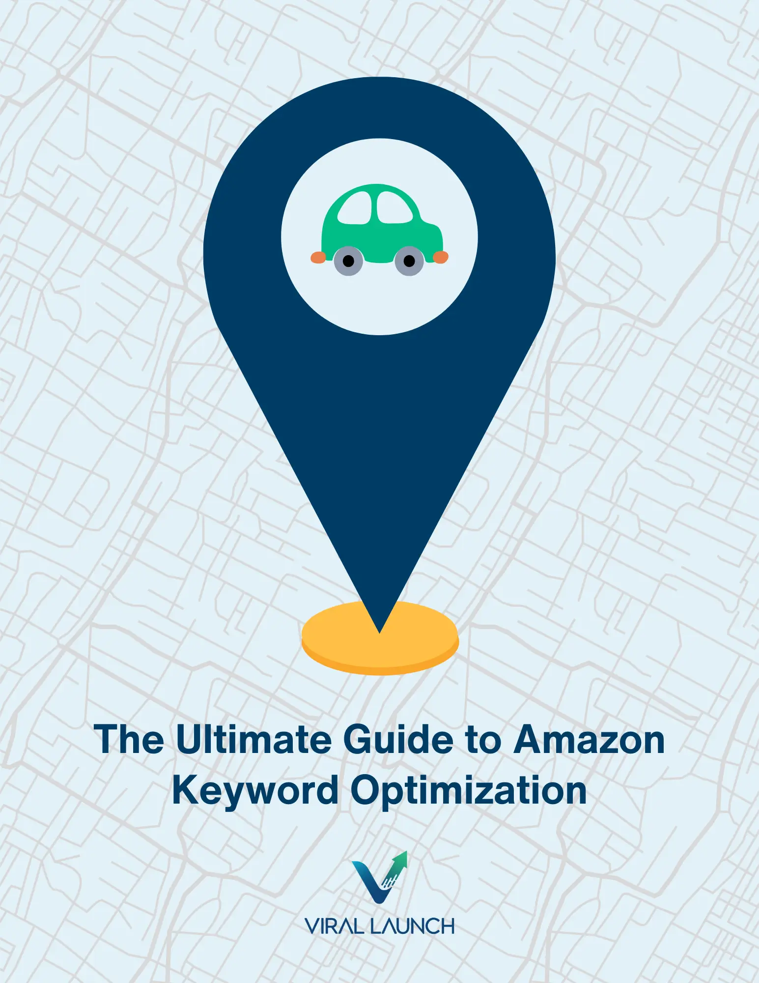 Keyword Optimization Guide