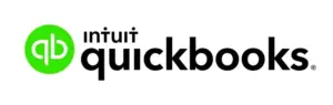 Intuit Quickbooks Web App logo
