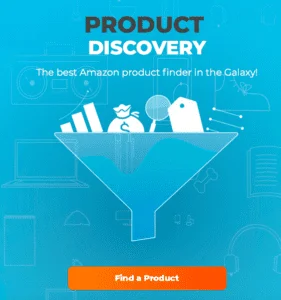 viral launch product discovery
