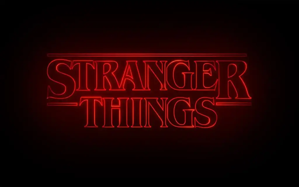 stranger things ranks as one of the most popular halloween trends